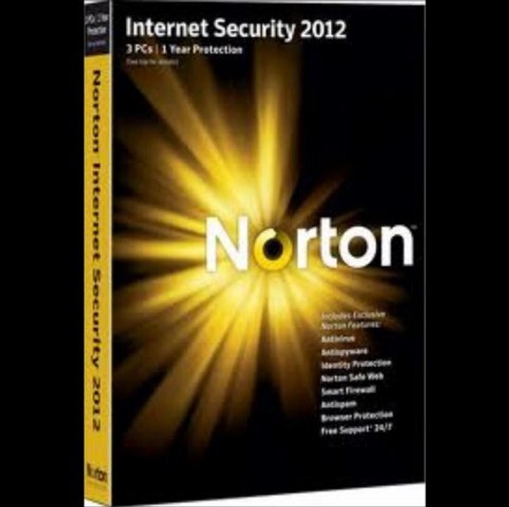 Buy cheap Norton Internet Security 2012 download version