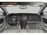 2004 Cadillac SRX for sale in Addison TX - Used Cadillac by EveryCarListed.com