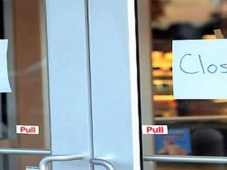 North Carolina Rises And Thrives After Storm Irene