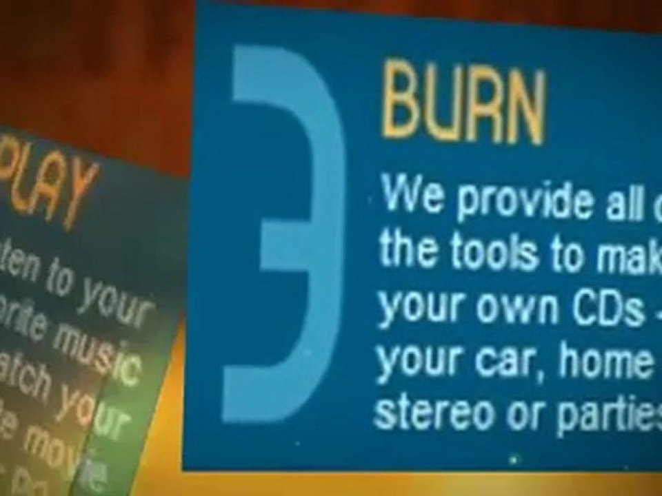 Free Music Downloads Legally