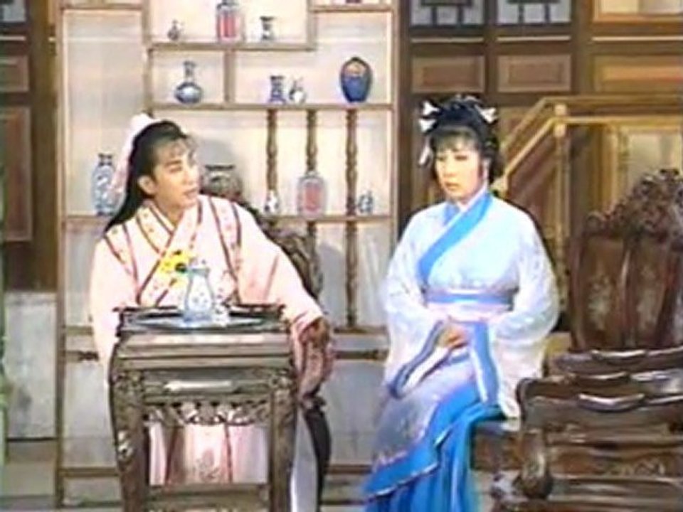 HongLauMong_01 - daovien.net