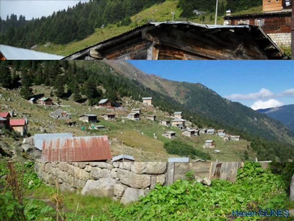 Amlakit slayt-3-2011