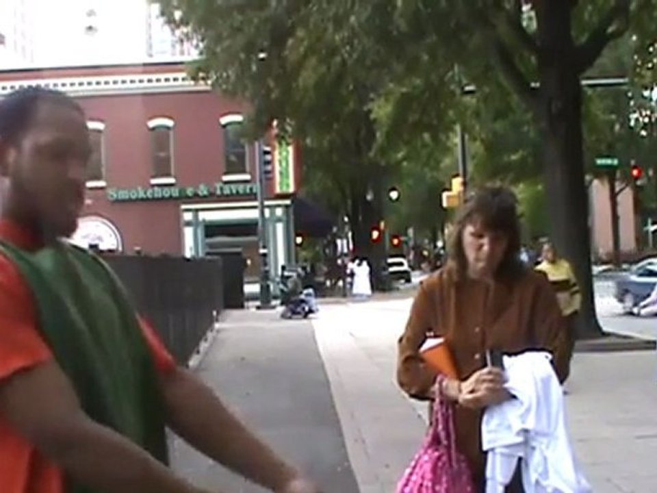 PT14 The Mark Of The Beast Is The RFID Chip!