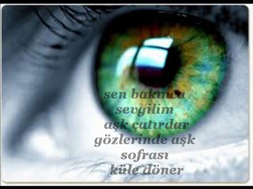 Aşk Risalesi Talip Işık