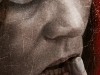 O DESPERTAR DAS TREVAS - Trailer Legendado