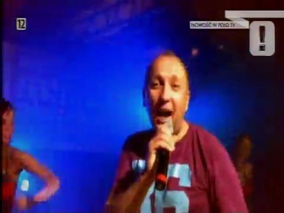 Focus - Gdzie jest dziewczyna