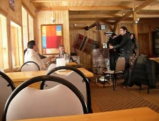 KARMATE-SOBABAŞI TÜRKÜCÜLERİ-www.kavrun.tr.gg