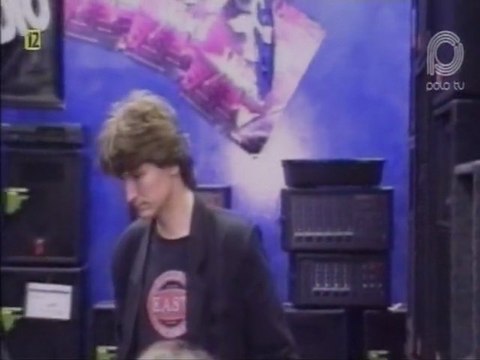 Imperium - Jesteś mym snem