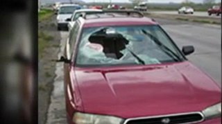 27610  windshield repair