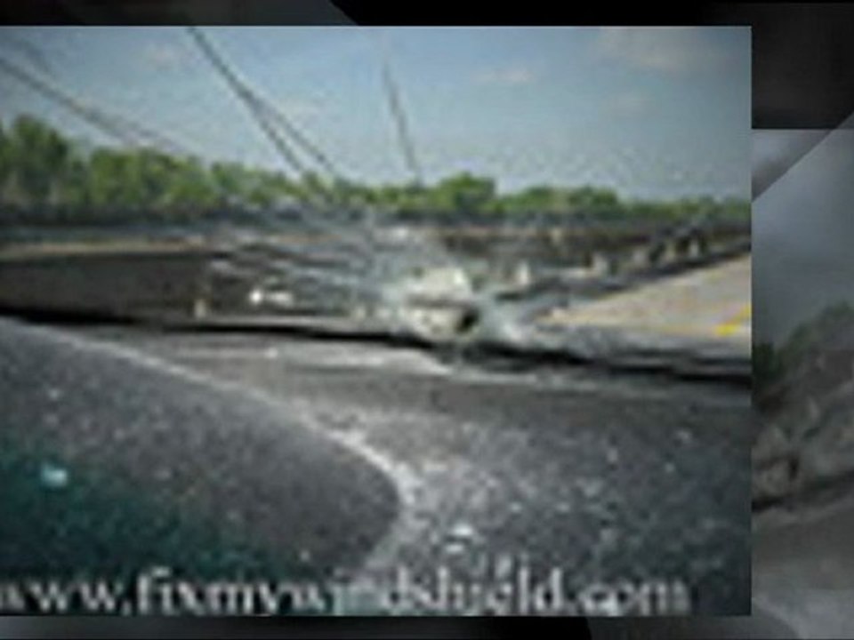63633  auto glass quote