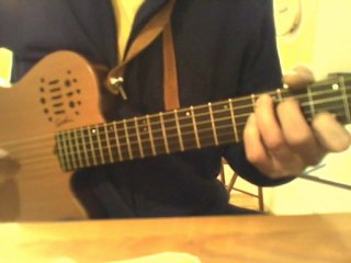 the sound of silence