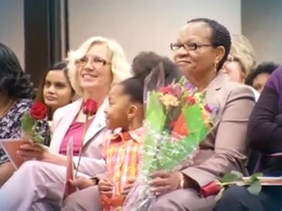 Kaplan University Nurse Practitioner Programs Online–RN to MSN Programs–Earn a Degree in Nursing