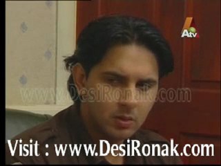 Teray Milnay Ko - 18th oct 2011 p2