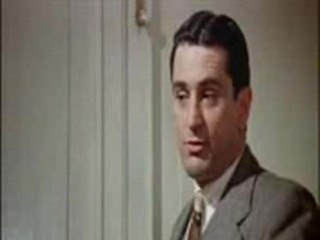 Once Upon a Time in America