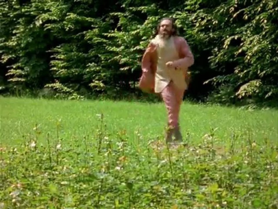 Les Maîtres des Sortilèges SAISON 2 - Episode 14 (VOSTFR + VF)