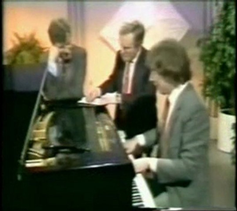 TV Offal - Andrew Lloyd - Webber obituary