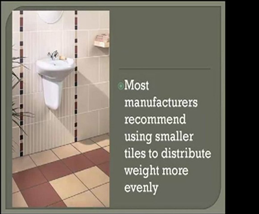 We have been servicing the Flooring, tile, and carpet needs