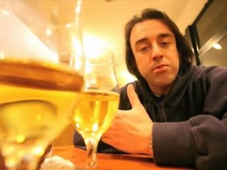 Ducati Multistrada 1200 spotted testing