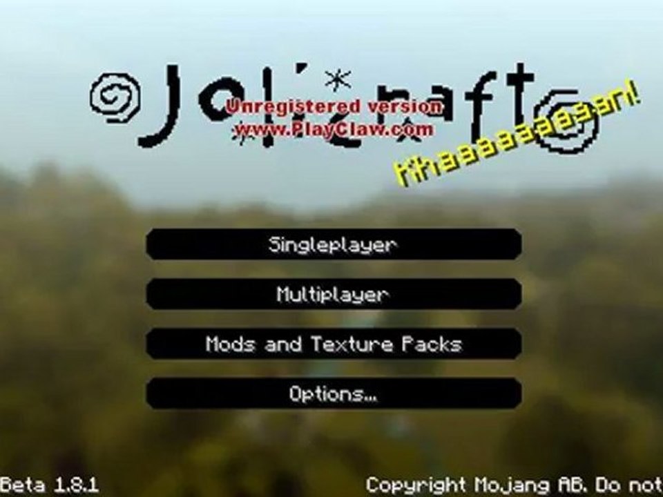 [Concours] Gagnant du concours #1