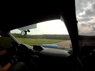 Les ecuyers Camera interieure 1 matin  18-11-11