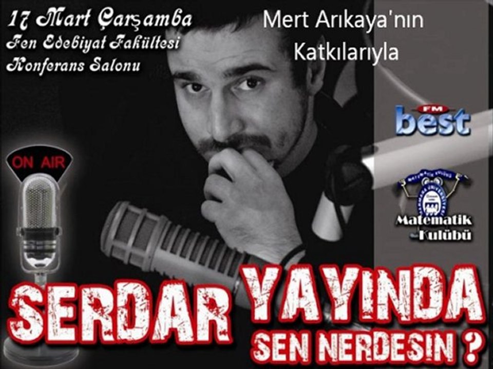 Hayat Erkeği