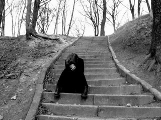 Fatma Şenol - Sevgisiz Yok Ettin Beni