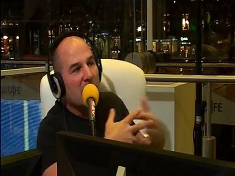 Mondial de rugby : la pression sur les épaules des Blacks