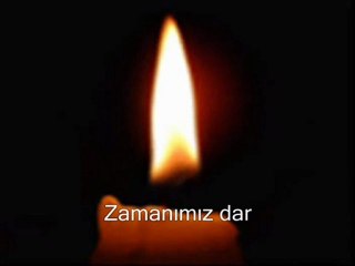 Adımı sen koy - Ahmet Karakayan