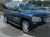 2007 GMC Envoy for sale in Ephrata PA - Used GMC by EveryCarListed.com
