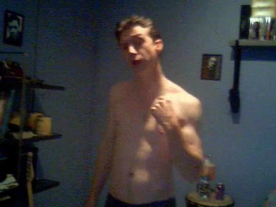 Etre un homme comme vous du Livre de la jungle (Walt Disney)