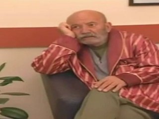 SPITALI KS www. shqipet.eu