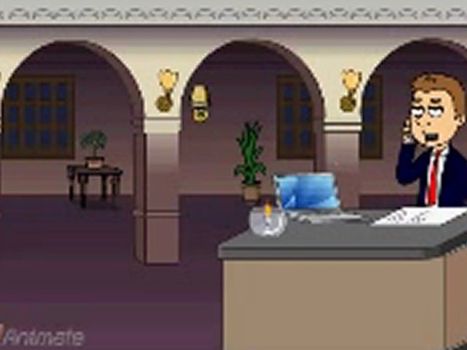 Inn Spanaish wmv
