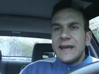 Matteo Montesi Legge Esposto