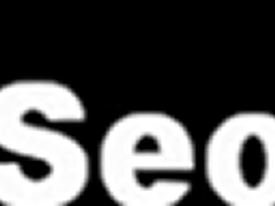 Ein kurzer film zu onkelseoserbe