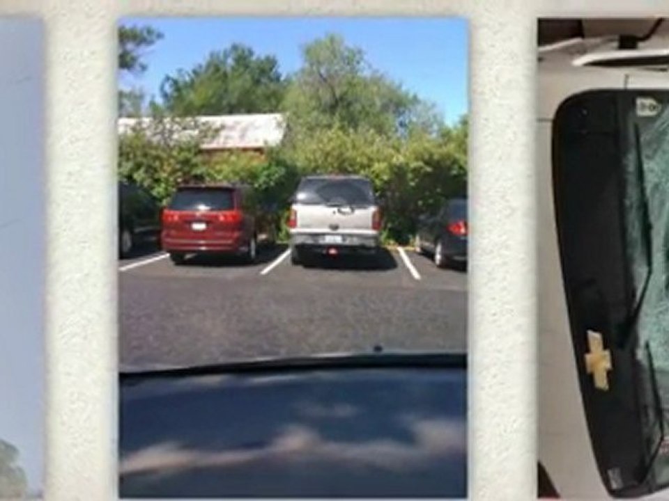 28117  auto glass installation
