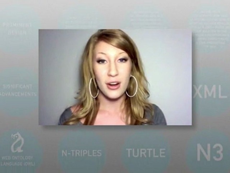 Building Backlinks in Search Engine Optimization