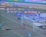 15 - Napoli - Avellino 1-0 - Serie A 1985-86 - 22.12.85