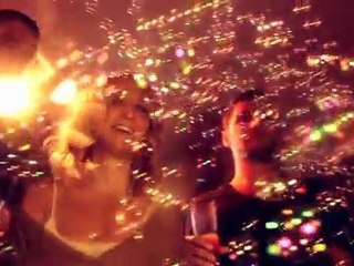 [HITCLIP] Doruk feat. Ceren Gündoğdu - French Kiss (HD)