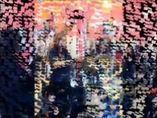 Las Vegas Nevada | Cosmetology