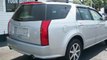 2004 Cadillac SRX for sale in Lexington NC - Used Cadillac by EveryCarListed.com