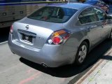 2008 Nissan Altima for sale in Manhattan NY - Used Nissan by EveryCarListed.com