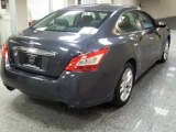 2009 Nissan Maxima for sale in Manhattan NY - Used Nissan by EveryCarListed.com