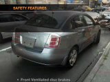2008 Nissan Sentra for sale in Manhattan NY - Used Nissan by EveryCarListed.com
