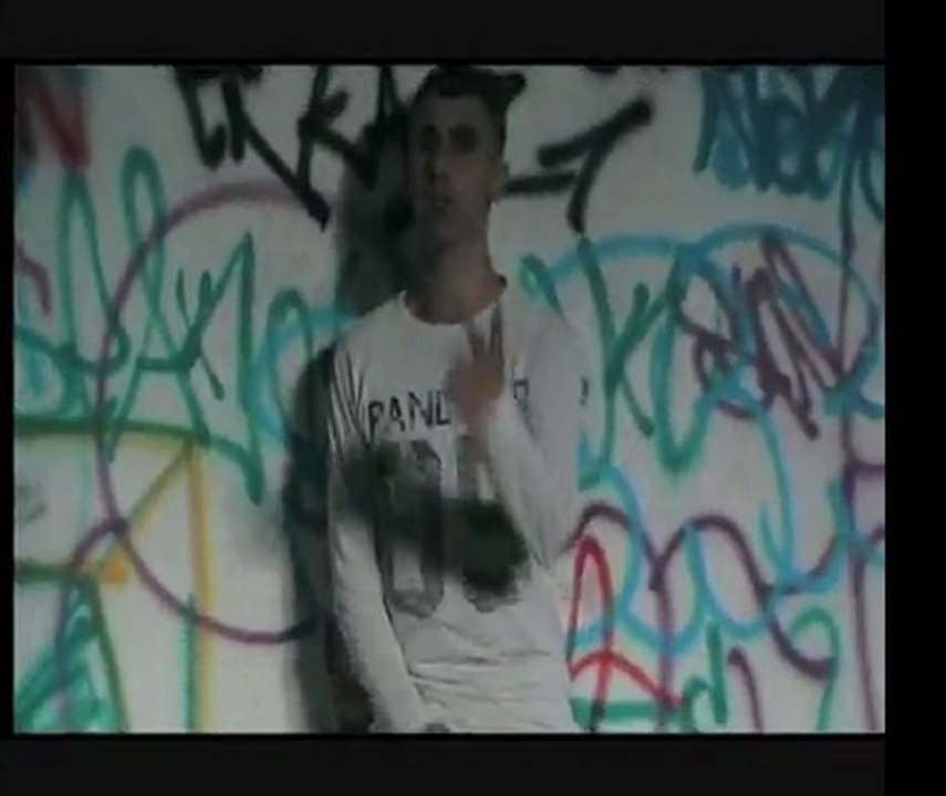 efsane ft mine - son veda