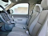 2012 GMC Sierra 1500 for sale in Ogden UT - New GMC by EveryCarListed.com