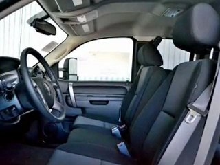 2012 GMC Sierra 1500 for sale in Ogden UT - New GMC by EveryCarListed.com