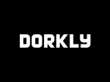 Dorkly Bits : Les frères Mario partagent VOSTFR