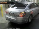 2008 Nissan Altima for sale in Manhattan NY - Used Nissan by EveryCarListed.com