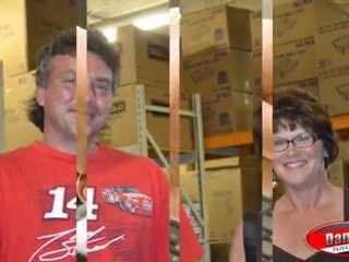 1.877.398.0043 - Paper Products & Paper Supplies in Danville