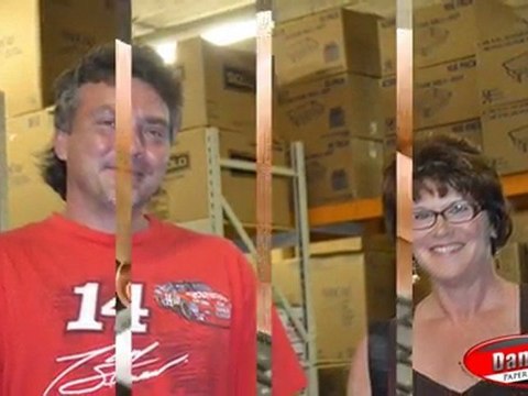 1.877.398.0043 - Paper Products & Paper Supplies in Danville